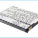 Аккумулятор CS-ADV350SL для Advent 3500 3,7V 2000Ah Li-ion