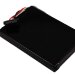 Аккумулятор CS-MG5000SL для Typhoon MyGuide SilverGuide 5000 3,7V 1250Ah Li-ion