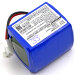 Аккумулятор CS-ECG803MD для Biocare ECG-9803 14,8V 1350Ah Li-ion