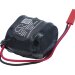Аккумулятор CS-DRV526MD для Drager Desflurane Vaporizer 6V 450Ah Ni-MH