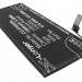 Аккумулятор CS-IPH600SL для Apple A1549 3,82V 1800Ah Li-Polymer