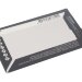 Аккумулятор CS-HTC620XL для HTC Accord 3,7V 1800Ah Li-Polymer