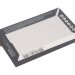 Аккумулятор CS-HTC620XL для HTC Accord 3,7V 1800Ah Li-Polymer