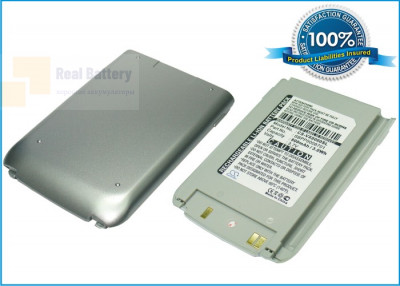 Аккумулятор CS-VX8000SL для LG VX8000 3,7V 800Ah Li-ion