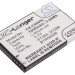 Аккумулятор CS-C500SL для Lobster 575 3,7V 1050Ah Li-ion