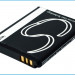 Аккумулятор CS-HUM615SL для MetroPCS Pinnacle 2 3,7V 800Ah Li-ion