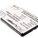 Аккумулятор CS-MOB855SL для Motorola Defy Mini 3,7V 1500Ah Li-ion