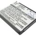 Аккумулятор CS-SM5230SL для Samsung GT-S5230C 3,7V 800Ah Li-ion
