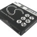 Аккумулятор CS-SM5230SL для Samsung GT-S5230C 3,7V 800Ah Li-ion
