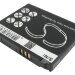 Аккумулятор CS-SM5230SL для Samsung GT-S5230C 3,7V 800Ah Li-ion