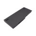 Аккумулятор CS-TOP500NB для Toshiba Dynabook Qosmio GXW 10,8V 4400mAh Li-ion