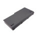 Аккумулятор CS-TOP500NB для Toshiba Dynabook Qosmio GXW 10,8V 4400mAh Li-ion