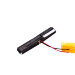 Аккумулятор CS-JPR100SL для Jabra 100-93040000-02 3,7V 100Ah Li-Polymer