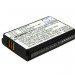 Аккумулятор CS-HUE587SL для T-Mobile Sonic 4G 3,7V 2000Ah Li-ion