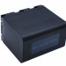 Аккумулятор CS-JHM600MX для JVC GY-HM200 7,4V 6600Ah Li-ion
