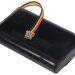 Аккумулятор CS-UTF100SL для UTStarcom F1000 3,7V 1700Ah Li-ion