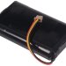 Аккумулятор CS-UTF100SL для UTStarcom F1000 3,7V 1700Ah Li-ion