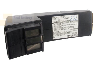 Аккумулятор для Festool 486831 12V 3,3Ah Ni-MH CS-FCD120PX