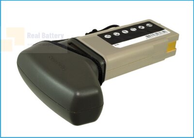 Аккумулятор CS-PDT380BL для Symbol 60083-00-00F 6V 700Ah Ni-CD