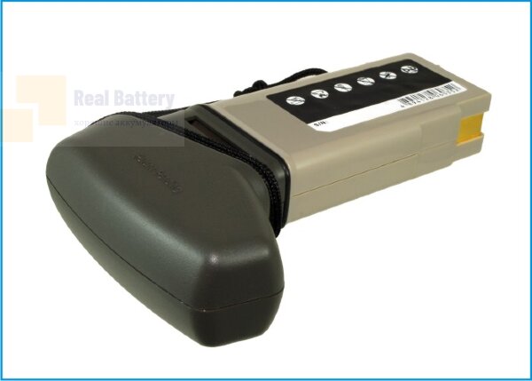 Аккумулятор CS-PDT380BL для Symbol 60083-00-00F 6V 700Ah Ni-CD