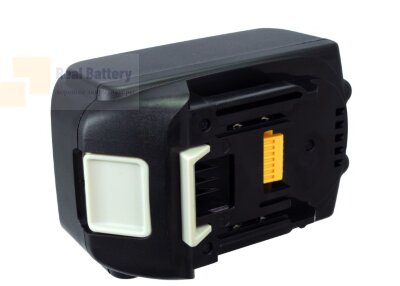 Аккумулятор для Makita BBO180 18V 3Ah Li-ion CS-MKT830PX