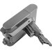 Аккумулятор CS-DYC710VX для Dyson SV11 21,6V 3000mAh Li-ion