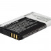 Аккумулятор CS-SXI10XL для Sirius SXi1 3,7V 1250Ah Li-ion