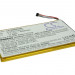 Аккумулятор CS-BNR002SL для Barnes & Noble BNRB200 3,7V 3200Ah Li-Polymer