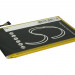 Аккумулятор CS-BNR002SL для Barnes & Noble BNRB200 3,7V 3200Ah Li-Polymer