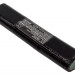 Аккумулятор CS-TRC870SL для Trilithic 860DSP field analyzer 7,2V 2500Ah Ni-MH