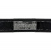 Аккумулятор CS-TRC870SL для Trilithic 860DSP field analyzer 7,2V 2500Ah Ni-MH