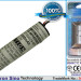 Аккумулятор CS-MR6000SL для Magellan RoadMate 6000 3,7V 2200Ah Li-ion