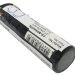 Аккумулятор CS-MR6000SL для Magellan RoadMate 6000 3,7V 2200Ah Li-ion