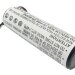 Аккумулятор CS-MR6000SL для Magellan RoadMate 6000 3,7V 2200Ah Li-ion