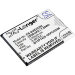 Аккумулятор CS-AUZ452SL для Asus X009DB 3,85V 2050Ah Li-ion