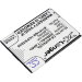 Аккумулятор CS-AUZ452SL для Asus X009DB 3,85V 2050Ah Li-ion