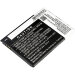 Аккумулятор CS-AUZ452SL для Asus X009DB 3,85V 2050Ah Li-ion