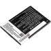 Аккумулятор CS-AUZ452SL для Asus X009DB 3,85V 2050Ah Li-ion