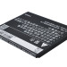 Аккумулятор CS-CPD727SL для Coolpad 7275 3,7V 2000Ah Li-ion