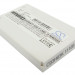 Аккумулятор CS-NKB3SL для Nokia 6340 3,7V 900Ah Li-ion