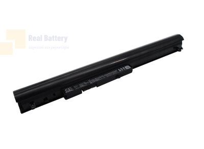 Аккумулятор CS-HPG350NB для HP 250 G3  14,8V 2200mAh Li-ion