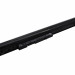 Аккумулятор CS-HPG350NB для HP 250 G3  14,8V 2200mAh Li-ion