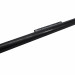 Аккумулятор CS-HPG350NB для HP 250 G3  14,8V 2200mAh Li-ion