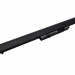 Аккумулятор CS-HPG350NB для HP 250 G3  14,8V 2200mAh Li-ion