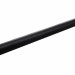 Аккумулятор CS-HPG350NB для HP 250 G3  14,8V 2200mAh Li-ion