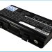 Аккумулятор CS-UNT410NB для Positivo Master N100  11,1V 4400mAh Li-ion