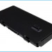 Аккумулятор CS-UNT410NB для Positivo Master N100  11,1V 4400mAh Li-ion