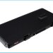 Аккумулятор CS-UNT410NB для Positivo Master N100  11,1V 4400mAh Li-ion