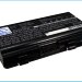 Аккумулятор CS-UNT410NB для Positivo Master N100  11,1V 4400mAh Li-ion
