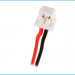 Аккумулятор CS-RE02SL для Creative DAP-HD0014 3,7V 1700Ah Li-Polymer